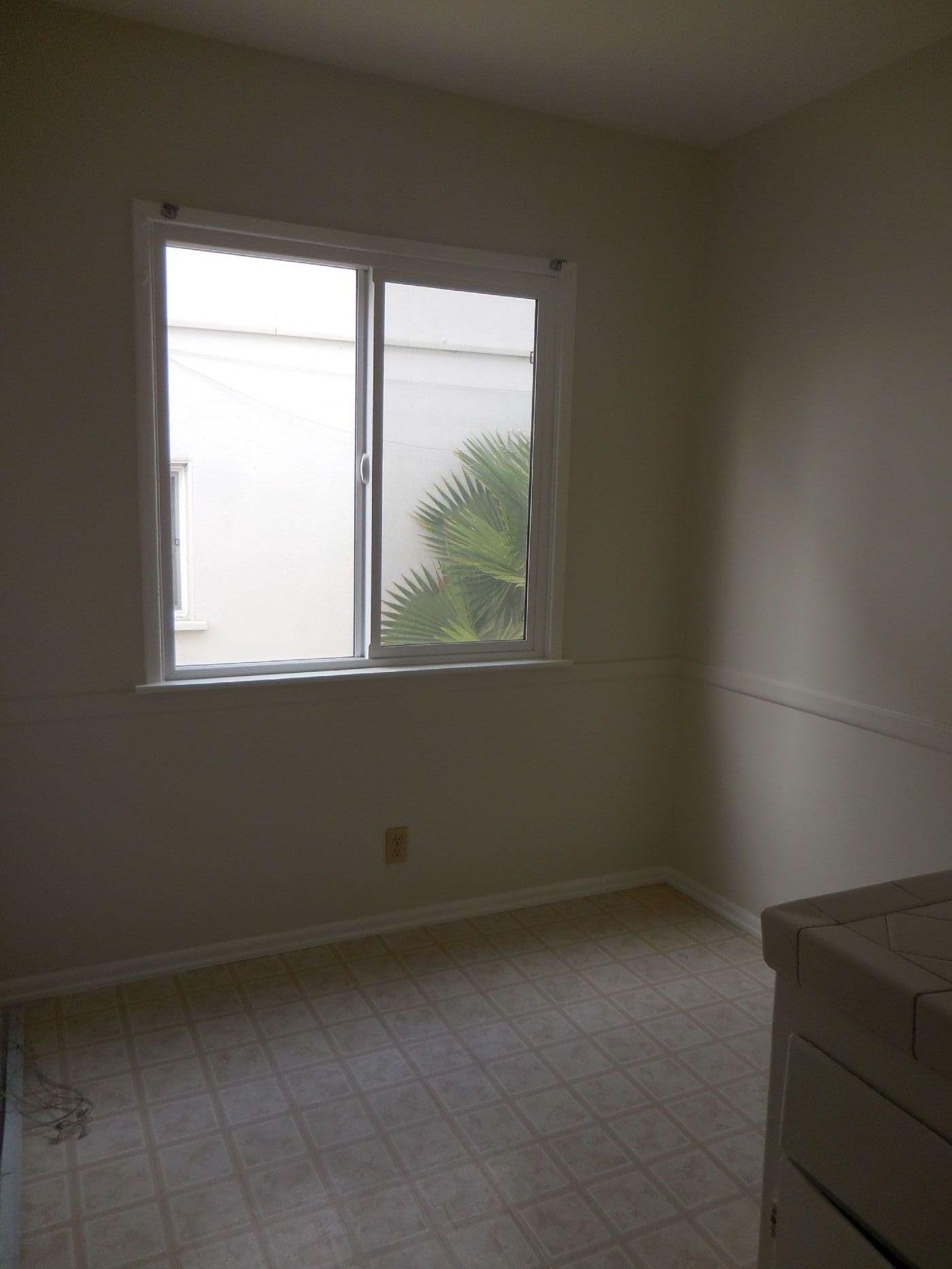 Spacious 1 BR Apartment near Loyola University photo 5